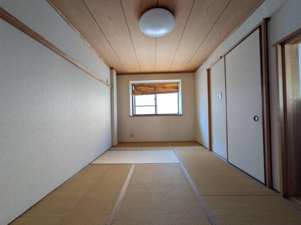 大阪市東成区大今里４丁目の中古一戸建て