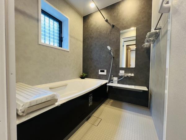 大阪市西成区千本北２丁目の中古一戸建て