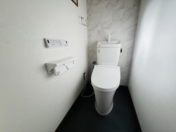 大阪市西成区千本北２丁目の中古一戸建て