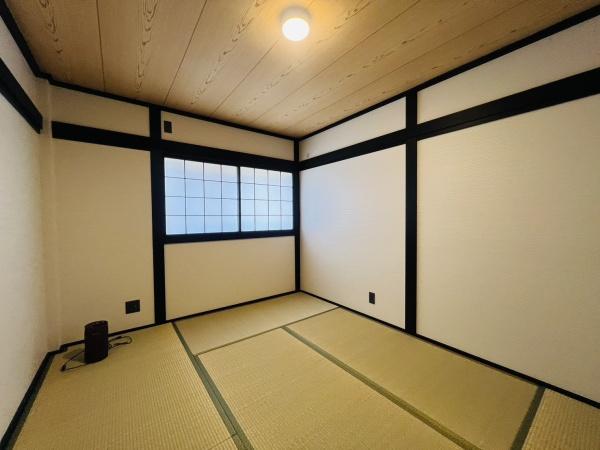 大阪市西成区千本北２丁目の中古一戸建て