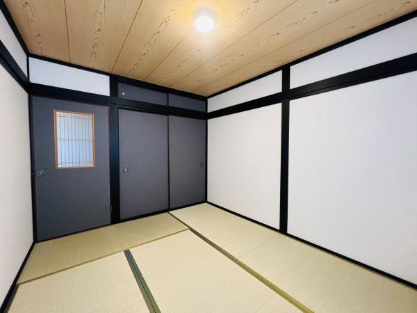 大阪市西成区千本北２丁目の中古一戸建て
