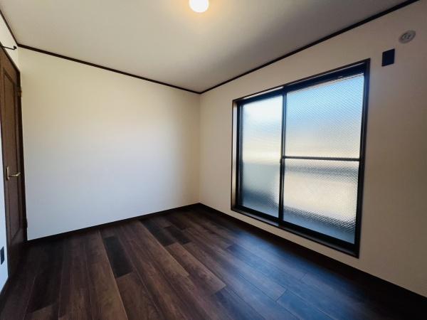 大阪市西成区千本北２丁目の中古一戸建て