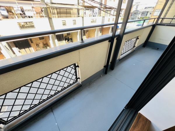 大阪市西成区千本北２丁目の中古一戸建て