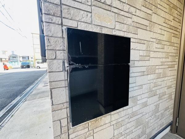大阪市西成区千本北２丁目の中古一戸建て