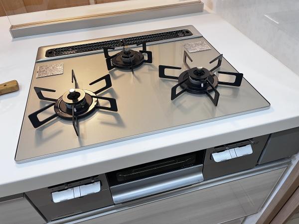 トーカンマンション東梅田