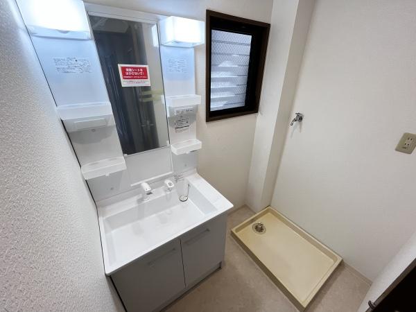 大阪市生野区巽中３丁目の中古一戸建て