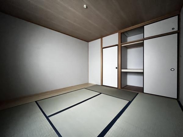 大阪市生野区巽中３丁目の中古一戸建て