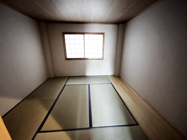 大阪市生野区巽中３丁目の中古一戸建て