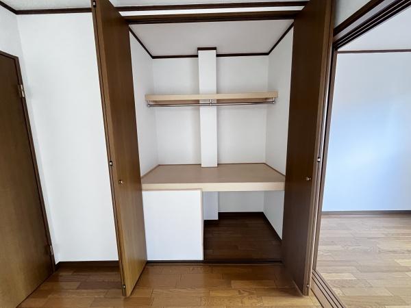 大阪市生野区巽中３丁目の中古一戸建て