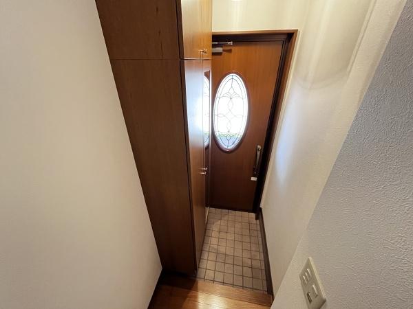 大阪市生野区巽中３丁目の中古一戸建て