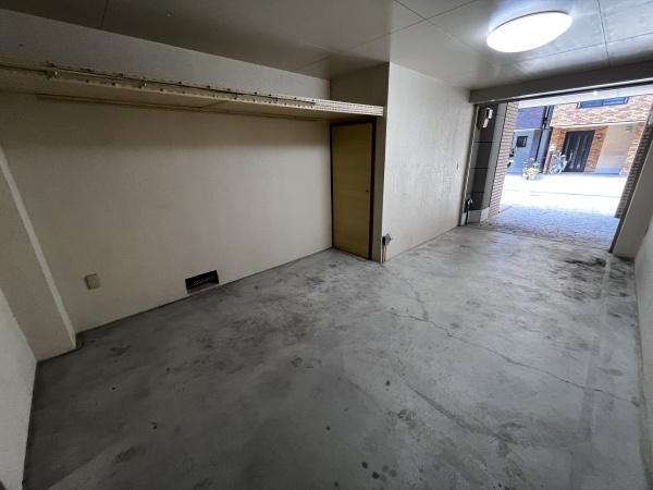 大阪市生野区巽中３丁目の中古一戸建て