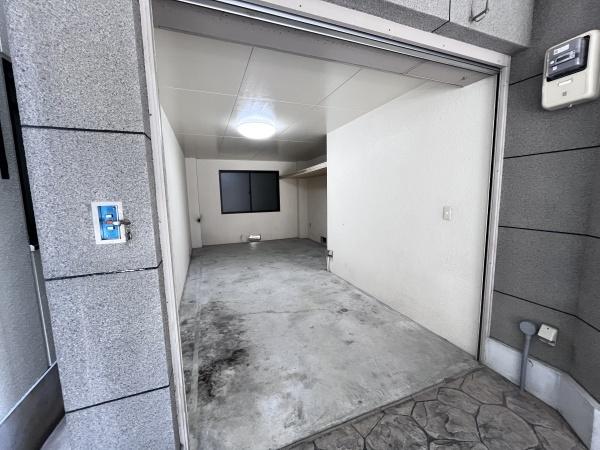 大阪市生野区巽中３丁目の中古一戸建て