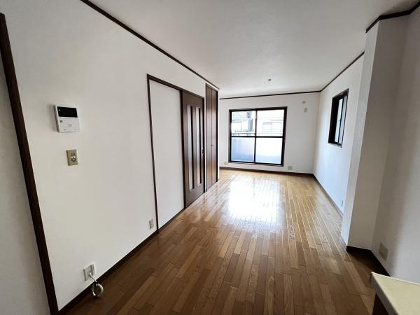 大阪市生野区巽中３丁目の中古一戸建て