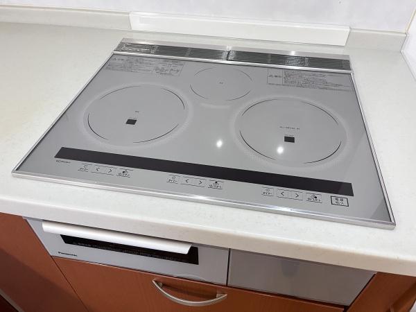 大阪市生野区巽中３丁目の中古一戸建て