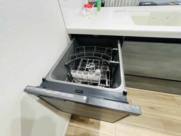 メロディーハイム鶴見パークオアシス