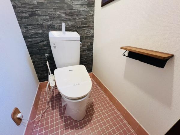 大阪市生野区鶴橋４丁目の中古一戸建て