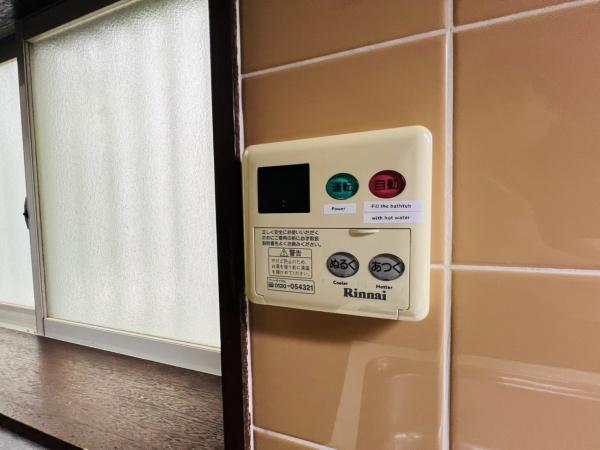 大阪市生野区鶴橋４丁目の中古一戸建て