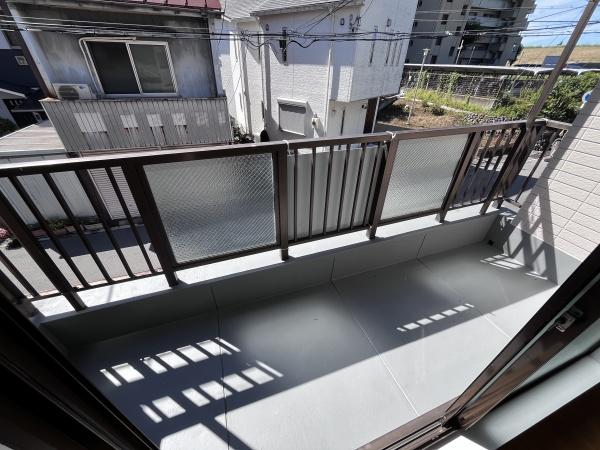 大阪市旭区太子橋３丁目の中古一戸建て