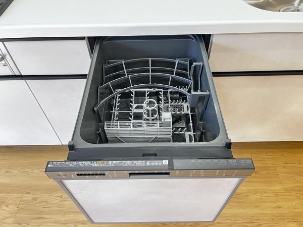 大阪市旭区太子橋３丁目の中古一戸建て