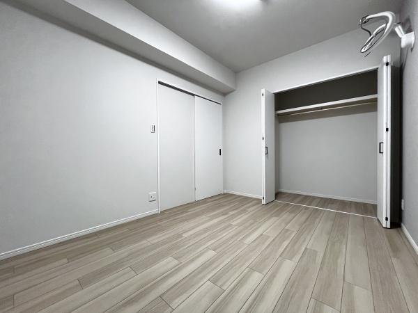グランドムール野江