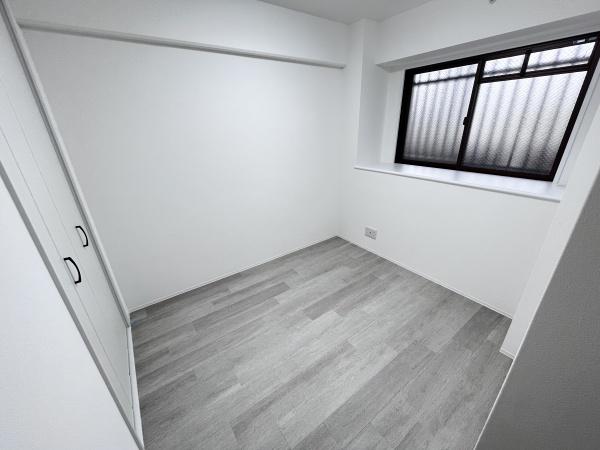 キングマンション鴫野
