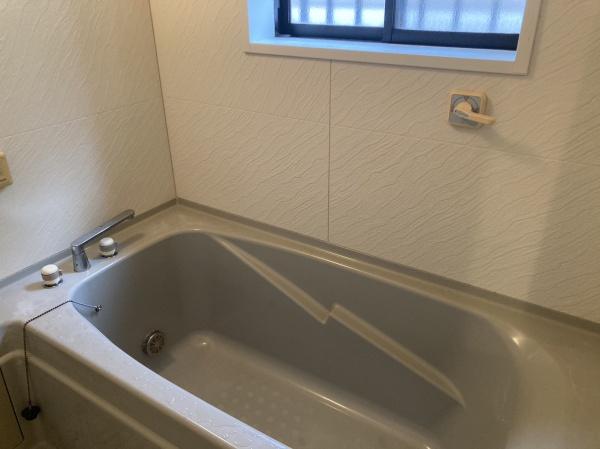 寝屋川市田井町の中古一戸建