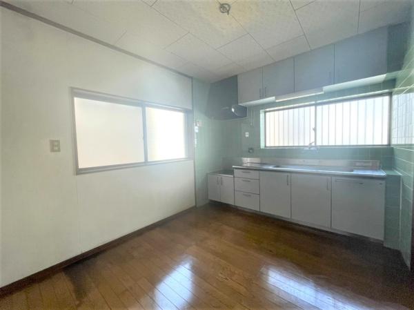 寝屋川市平池町の中古一戸建