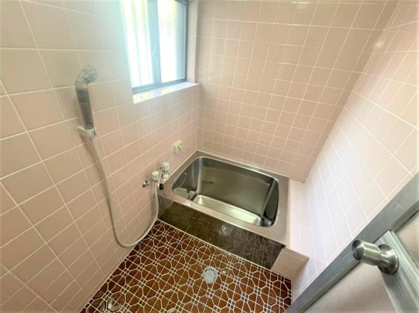寝屋川市平池町の中古一戸建