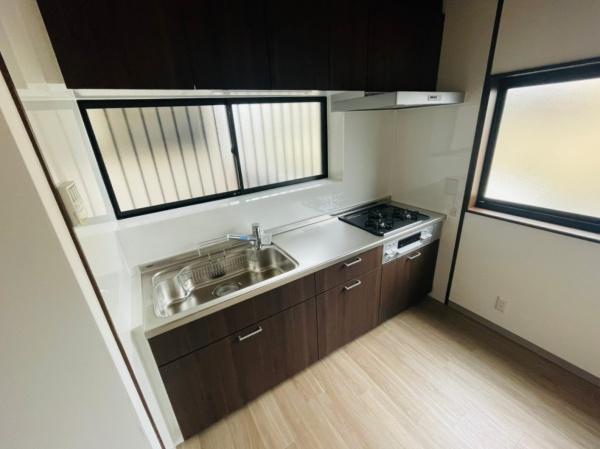 寝屋川市萱島東１丁目の中古一戸建