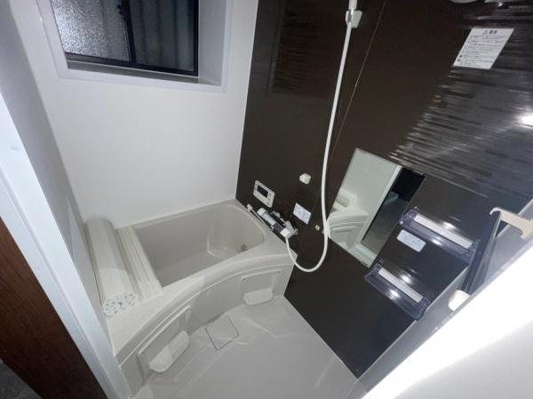 寝屋川市萱島東１丁目の中古一戸建
