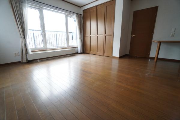 札幌市清田区平岡公園東１１丁目の中古一戸建て