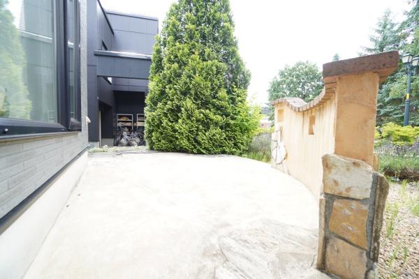 札幌市清田区平岡公園東１１丁目の中古一戸建て