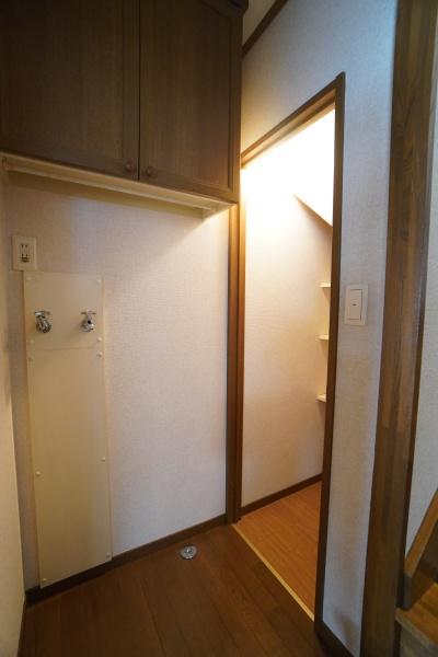 札幌市清田区平岡公園東１１丁目の中古一戸建て
