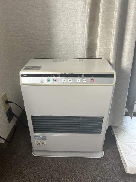 チサンマンション円山裏参道