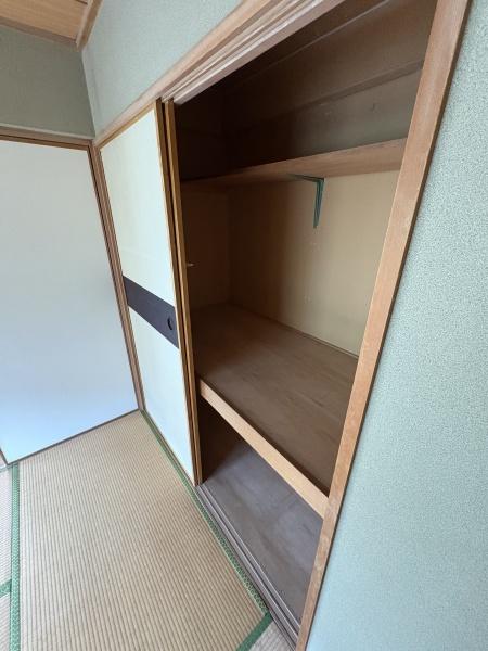 三和ハイツ本郷