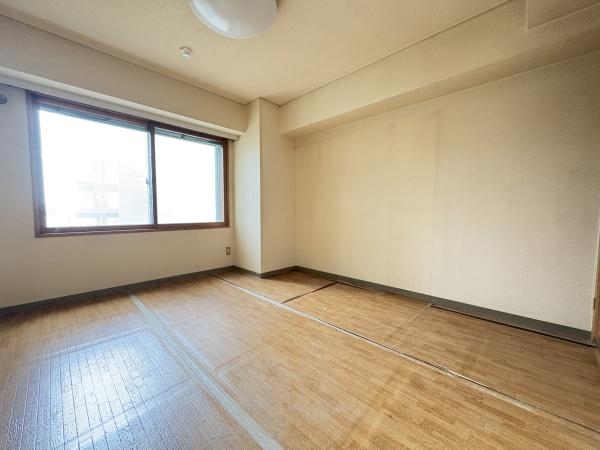 三和ハイツ本郷