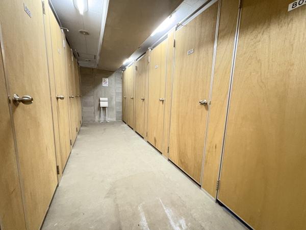 福住シティハウス