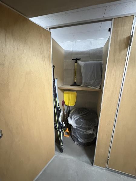 福住シティハウス