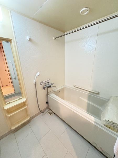 藻岩グリーンアヴェニュー壱番街Ａ棟