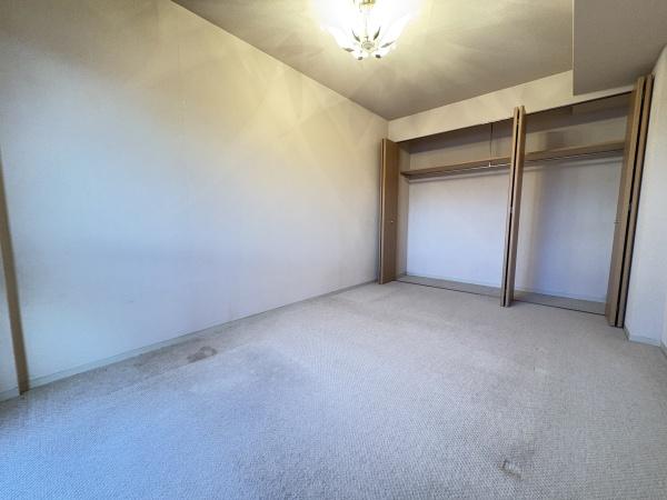 藻岩グリーンアヴェニュー壱番街Ａ棟