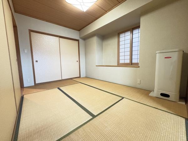 藻岩グリーンアヴェニュー壱番街Ａ棟