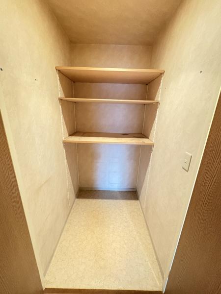 藻岩グリーンアヴェニュー壱番街Ａ棟