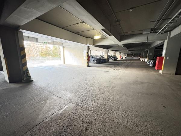 藻岩グリーンアヴェニュー壱番街Ａ棟