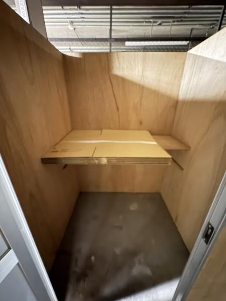 藻岩グリーンアヴェニュー壱番街Ａ棟