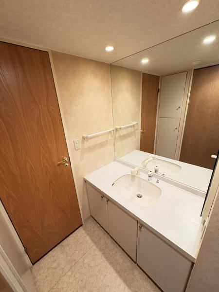 藻岩グリーンアヴェニュー壱番街Ａ棟