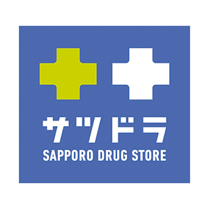 アイシティ羊ヶ丘通(サッポロドラッグストアー清田2条店)