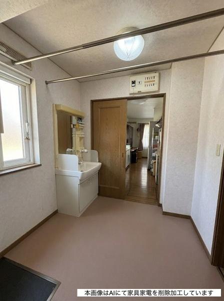 札幌市豊平区平岸一条１５丁目の中古一戸建て