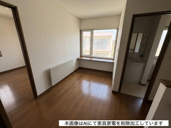 札幌市豊平区平岸一条１５丁目の中古一戸建て