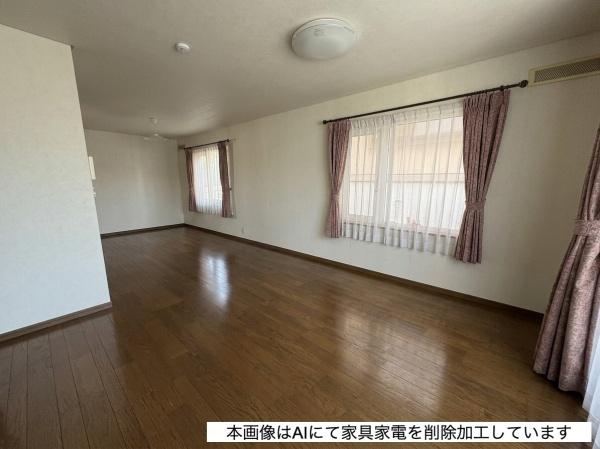 札幌市豊平区平岸一条１５丁目の中古一戸建て