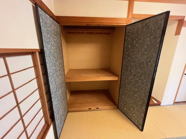 四日市市川北１丁目の中古一戸建て